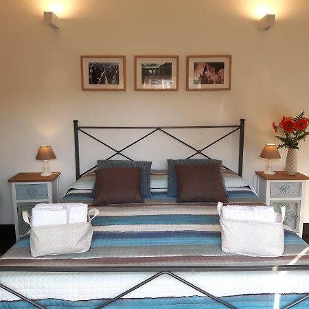 Kukkiti Bed & Breakfast Ragusa Ngoại thất bức ảnh