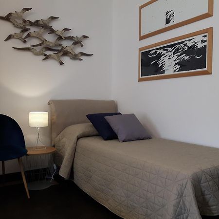 Kukkiti Bed & Breakfast Ragusa Ngoại thất bức ảnh