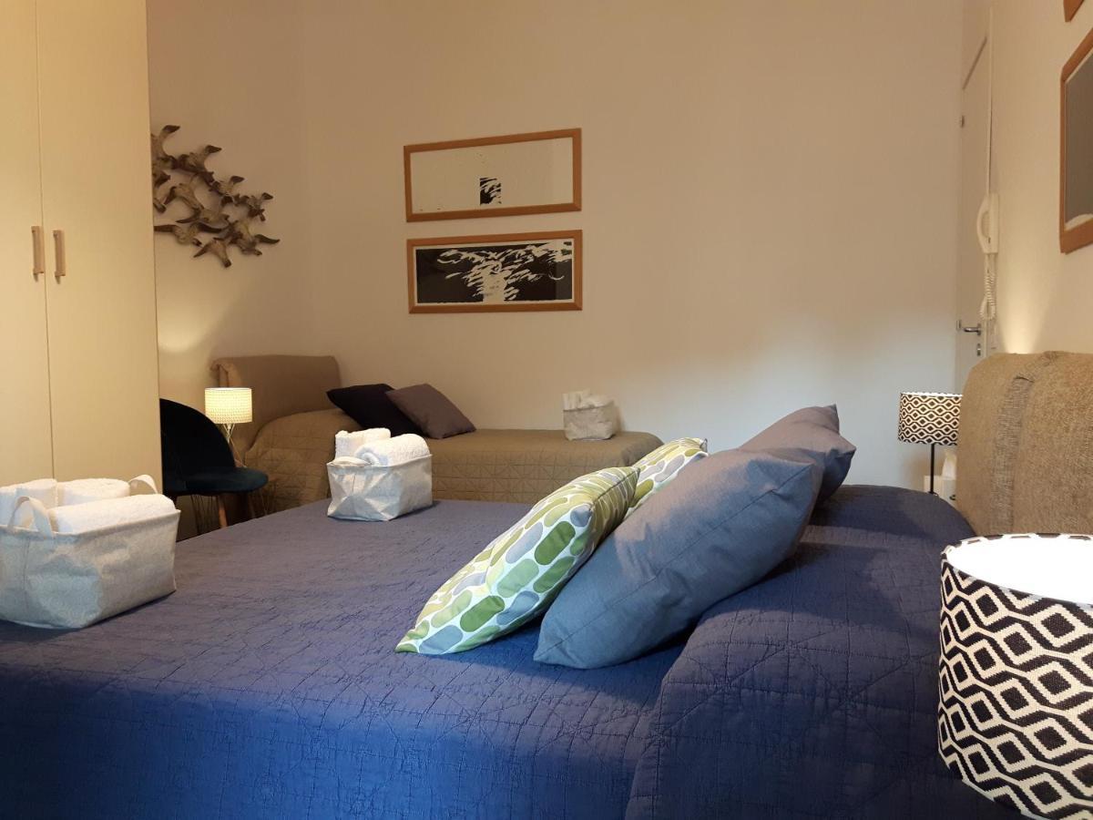 Kukkiti Bed & Breakfast Ragusa Ngoại thất bức ảnh