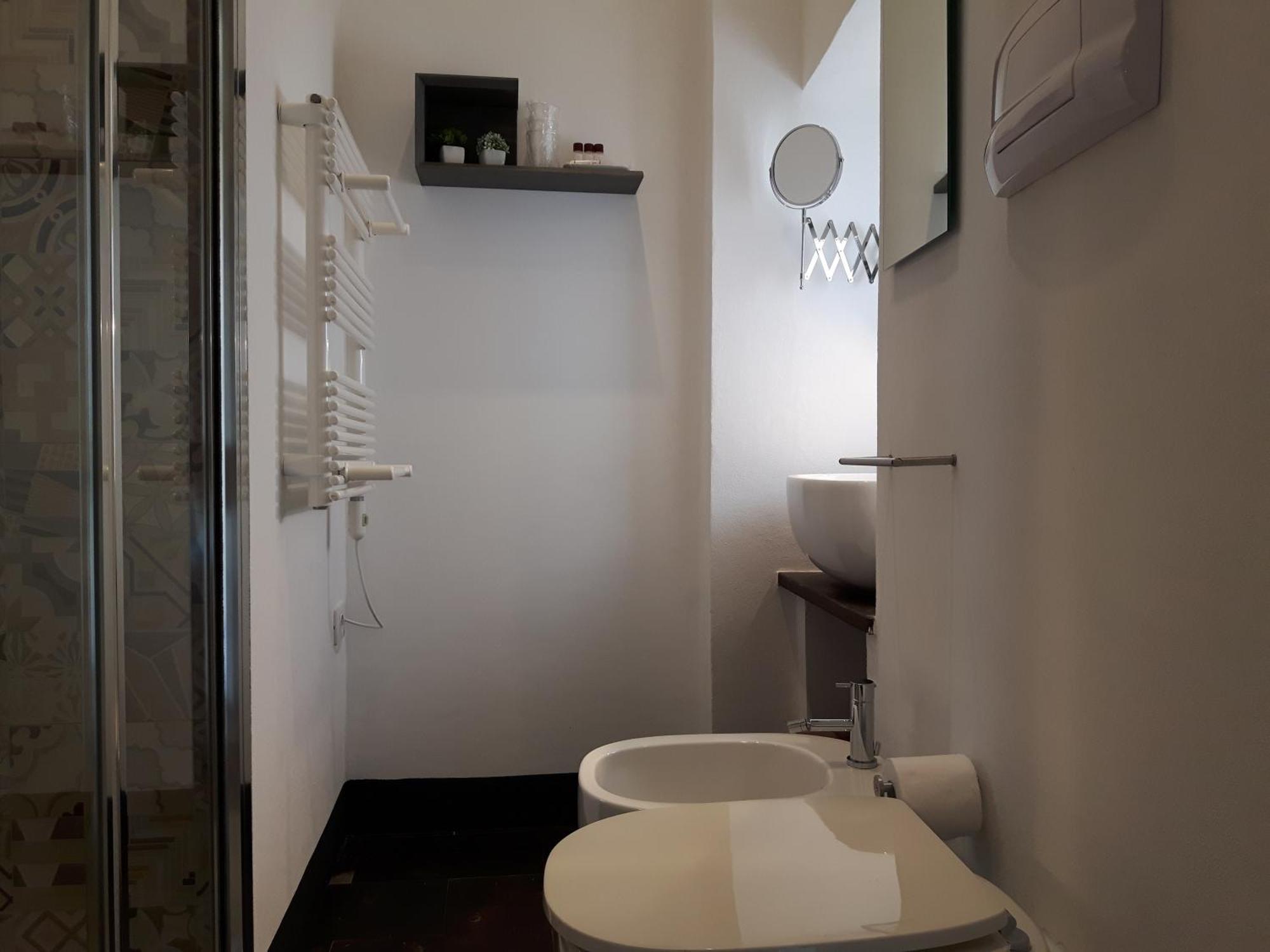 Kukkiti Bed & Breakfast Ragusa Ngoại thất bức ảnh