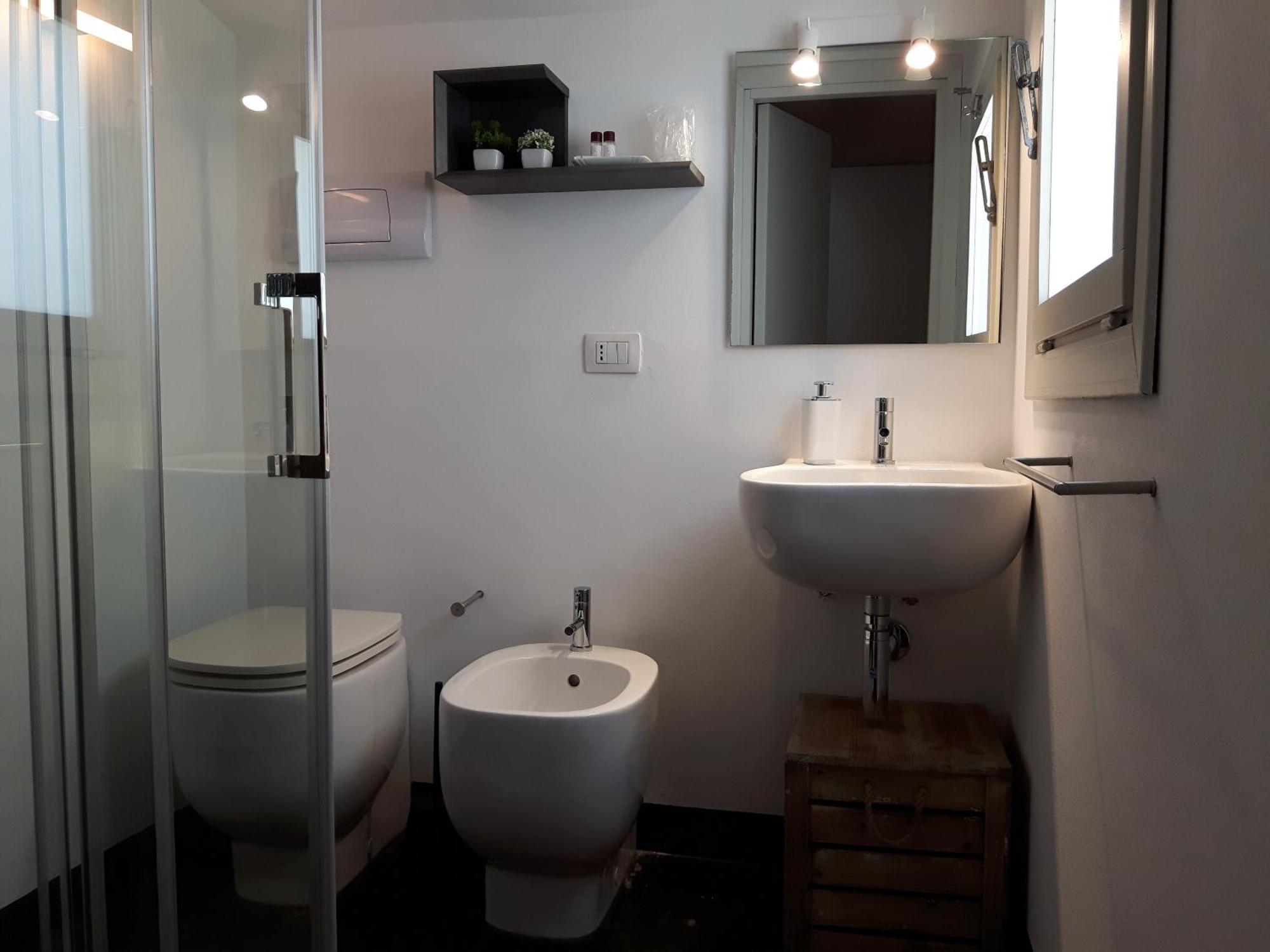 Kukkiti Bed & Breakfast Ragusa Ngoại thất bức ảnh